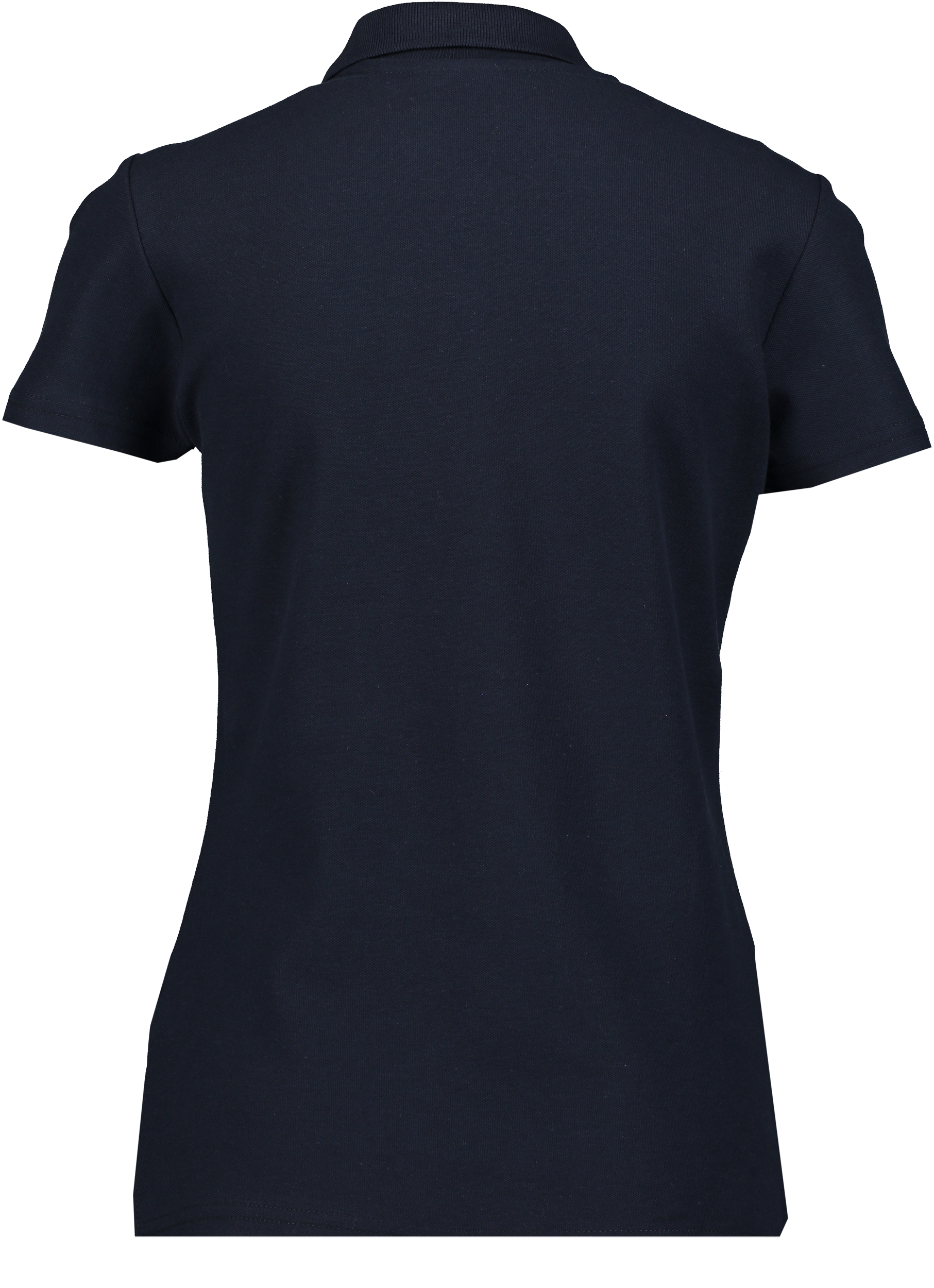 CLIQUE, Basic Polo W