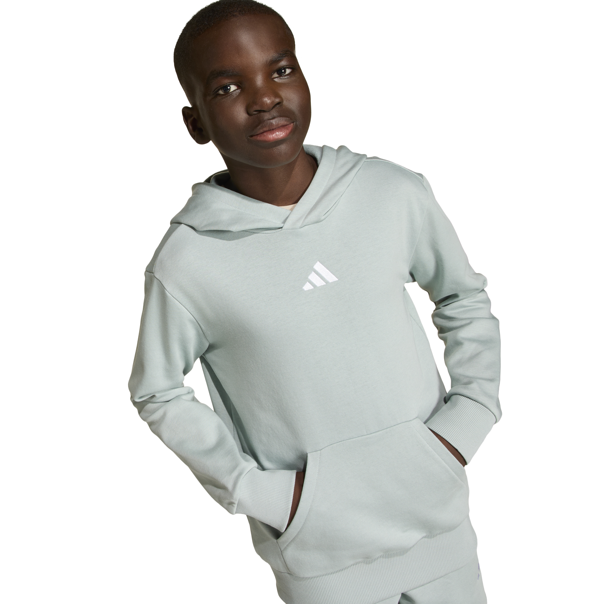 ADIDAS, J Sl Fl Hd 225