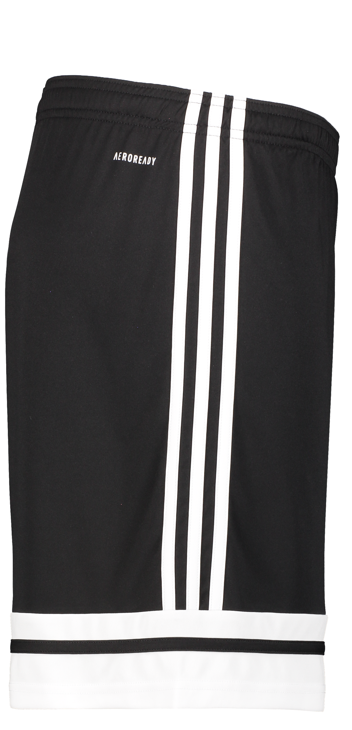ADIDAS, Squad25 Sho