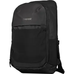 408779101101 EVEREST Daypack 25l 408779101101 EVEREST Daypack 25l Standard Small1x1