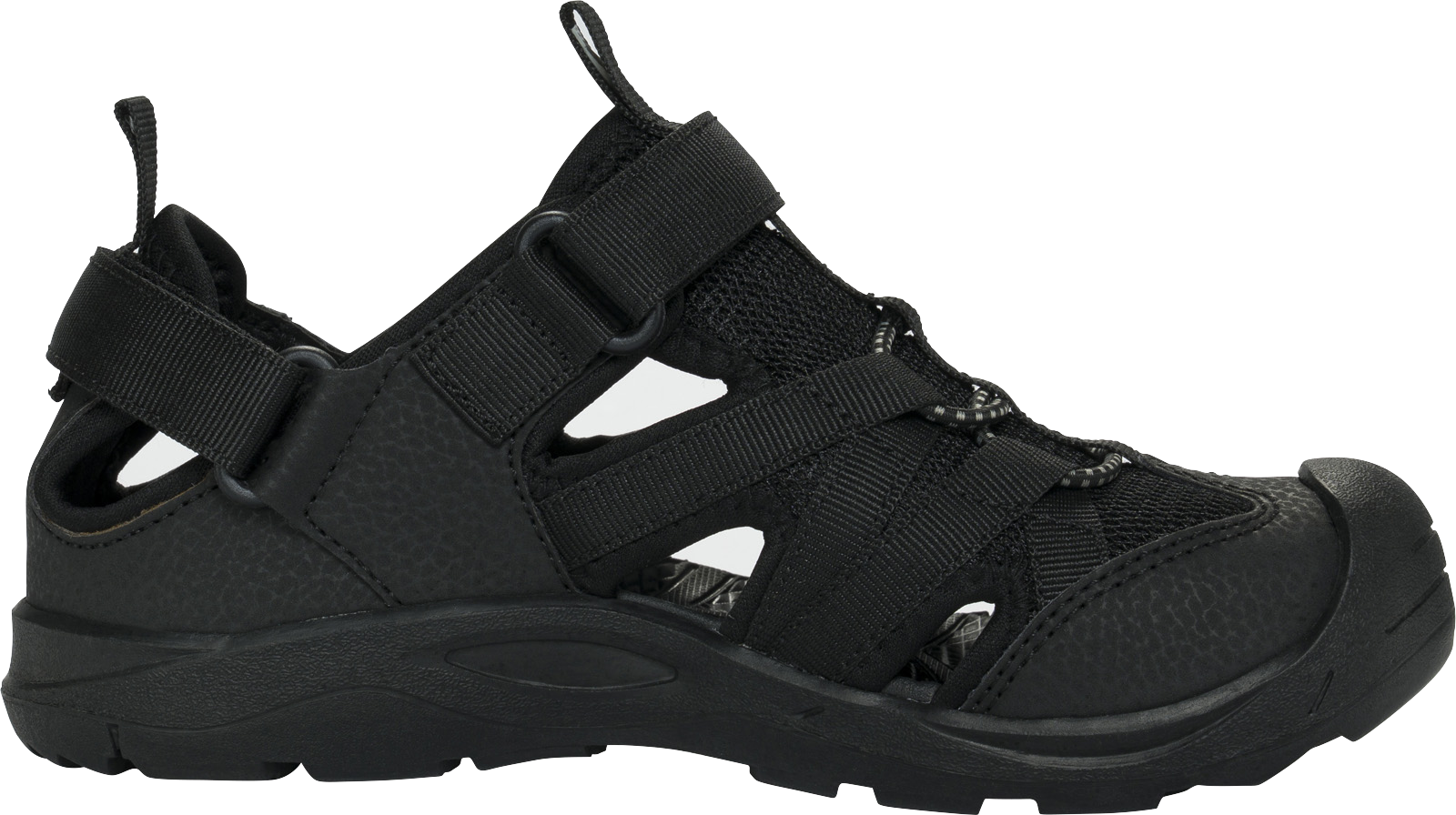 VIKING, J ADVENTURE SANDAL 2