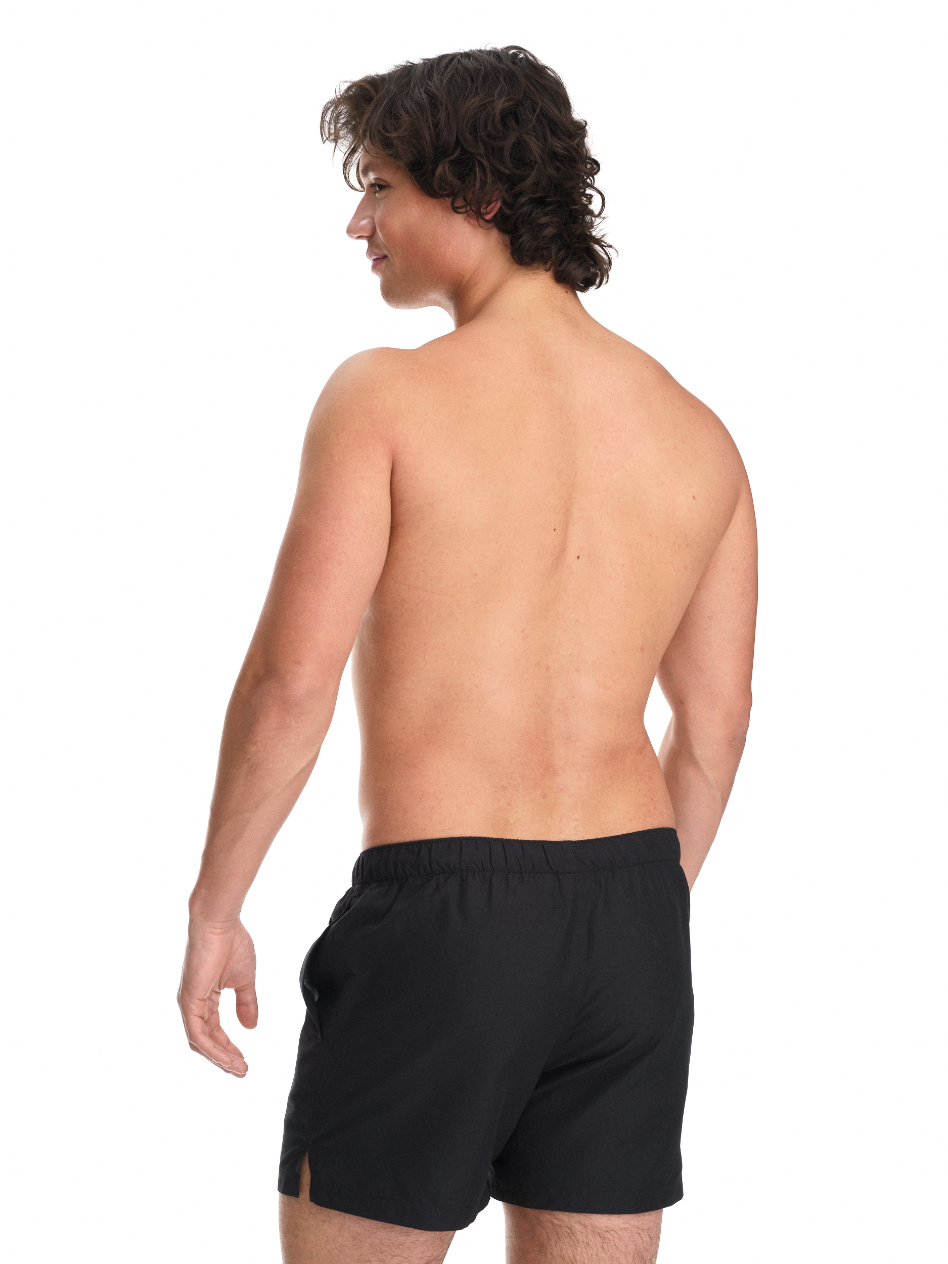 ANDY BY FRANK DANDY, BEACH SHORTS M