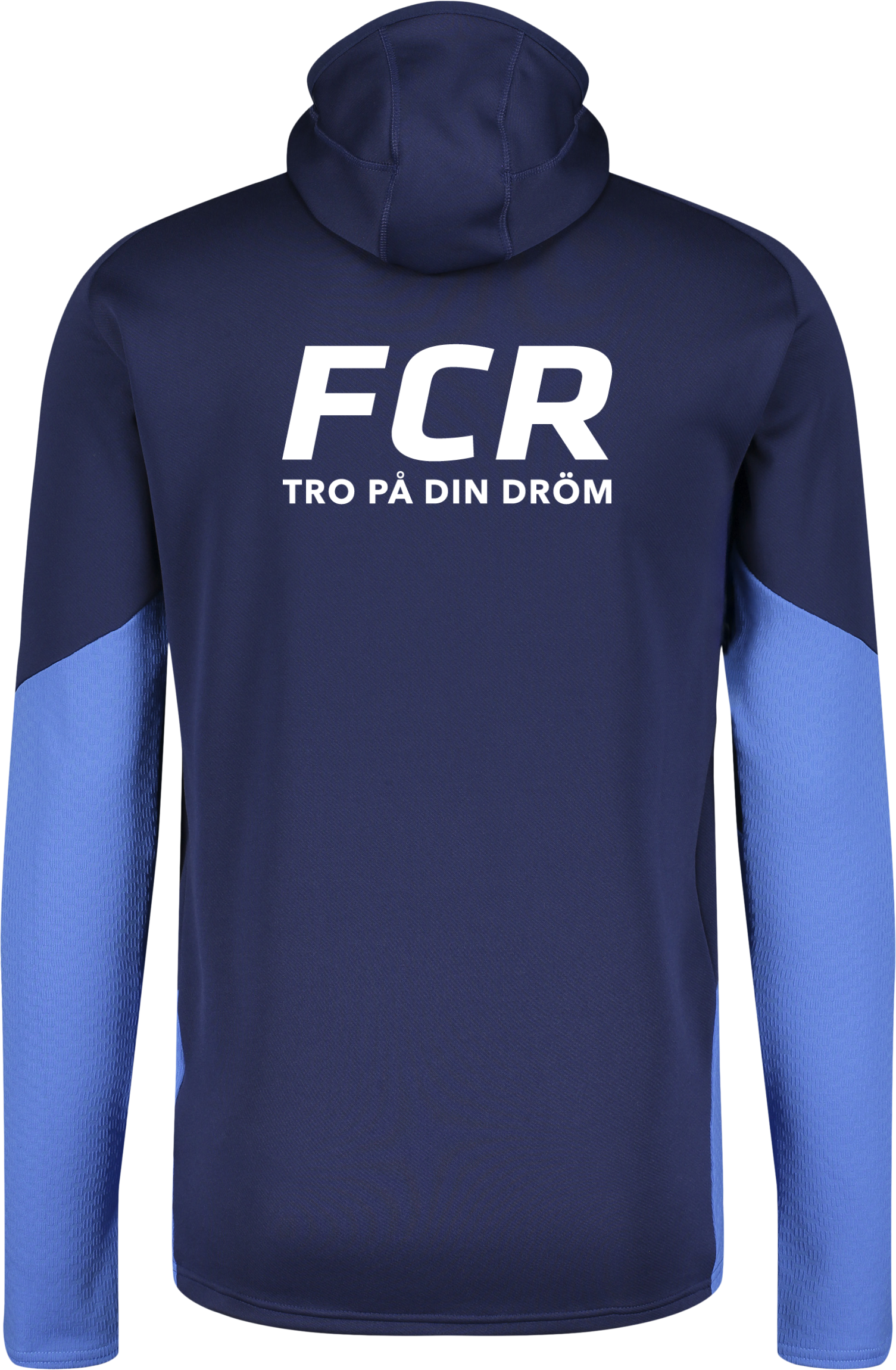 ADIDAS, TIRO26 C WINT TOP JR