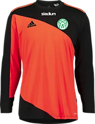 326705101101 ADIDAS Squad 21 Gk Jsy Jr 326705101101 ADIDAS Squad 21 Gk Jsy Jr Standard Small1x1