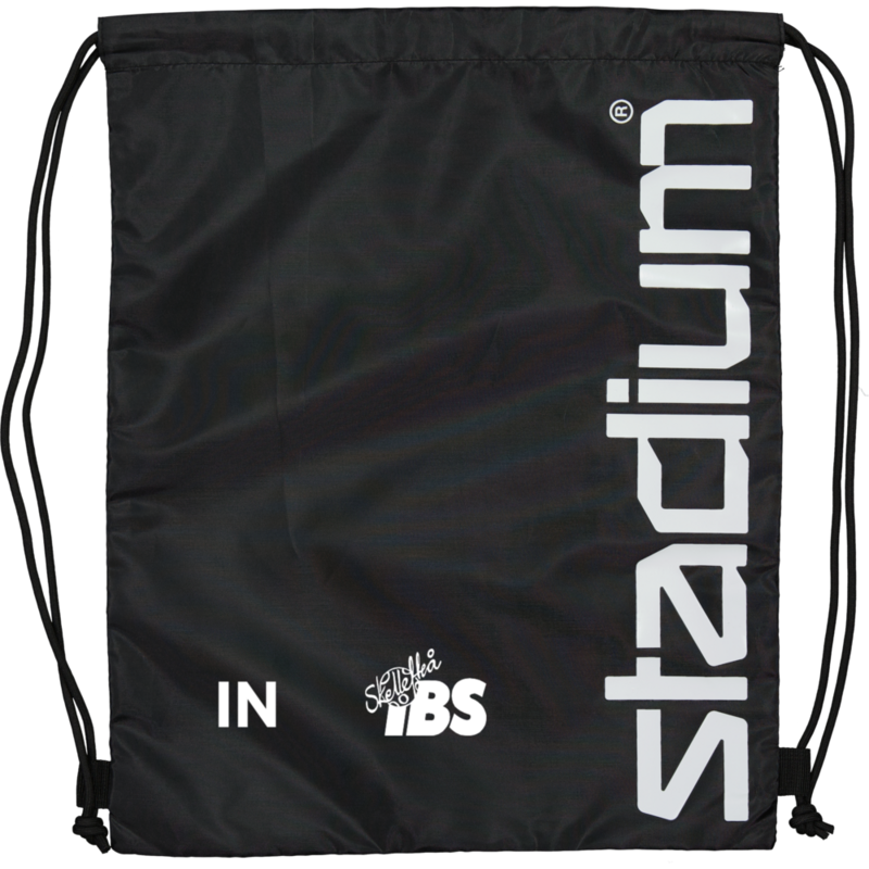 
STADIUM, 
Team Gym Bag, 
Detail 1
