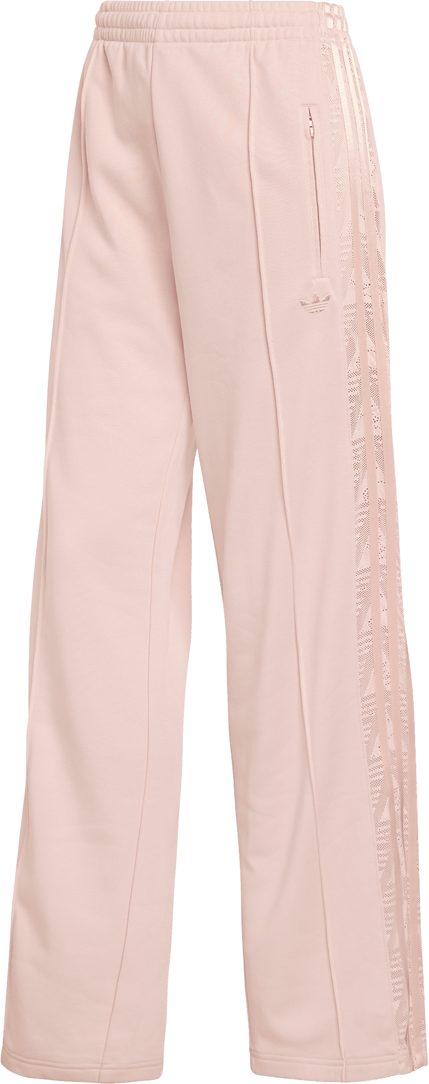 ADIDAS ORIGINALS, W FIREBIRD LACE TRACK PANT