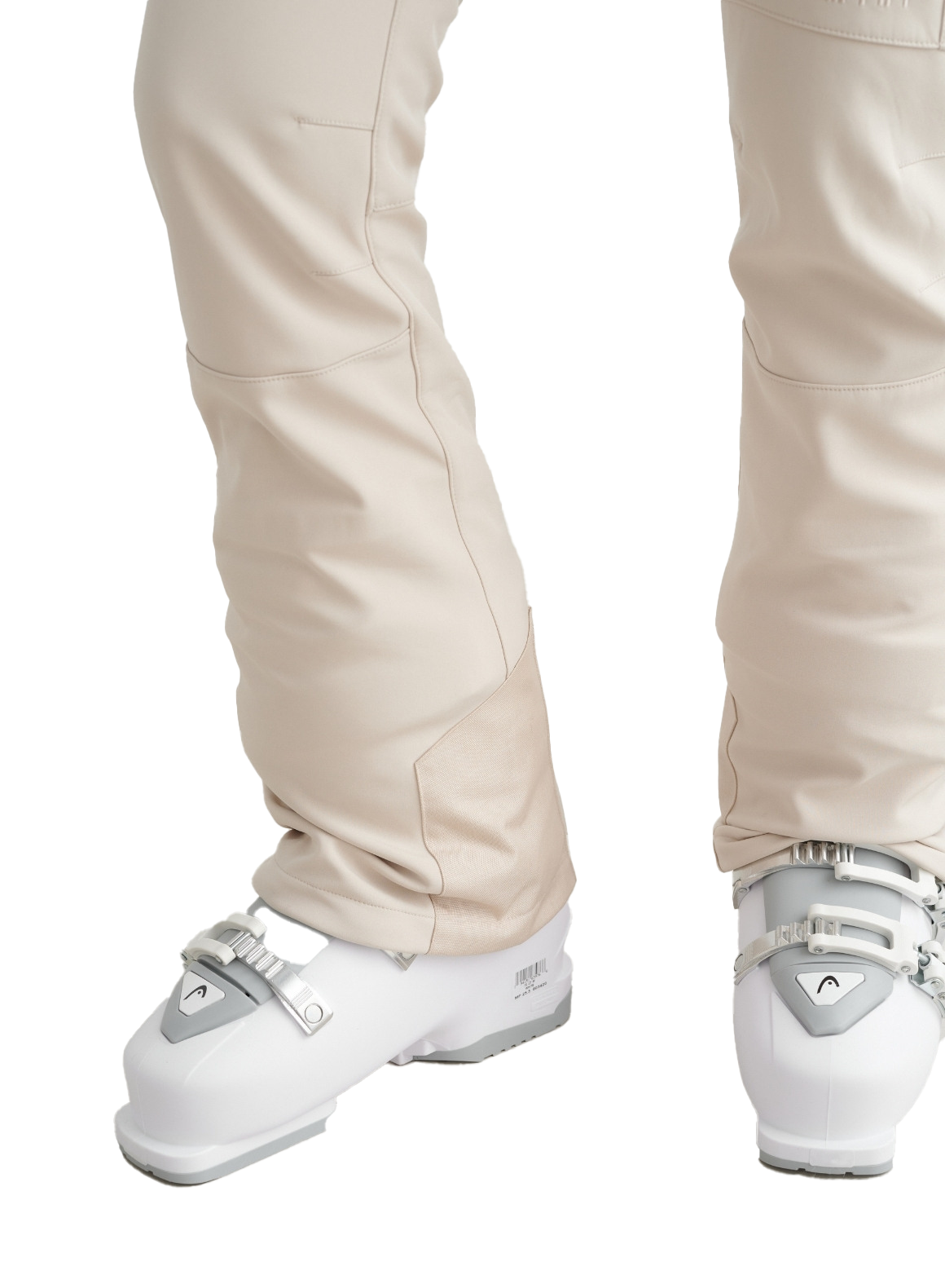 AIM&acute;N, Stretch Thermo Pants