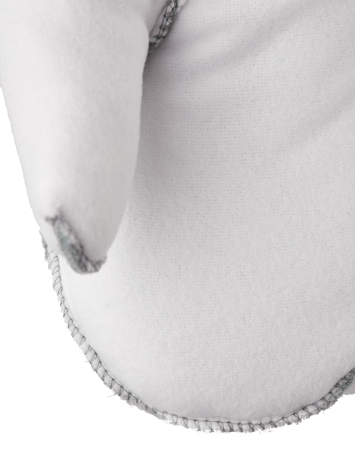 HESTRA, Heli Ski Liner Sr