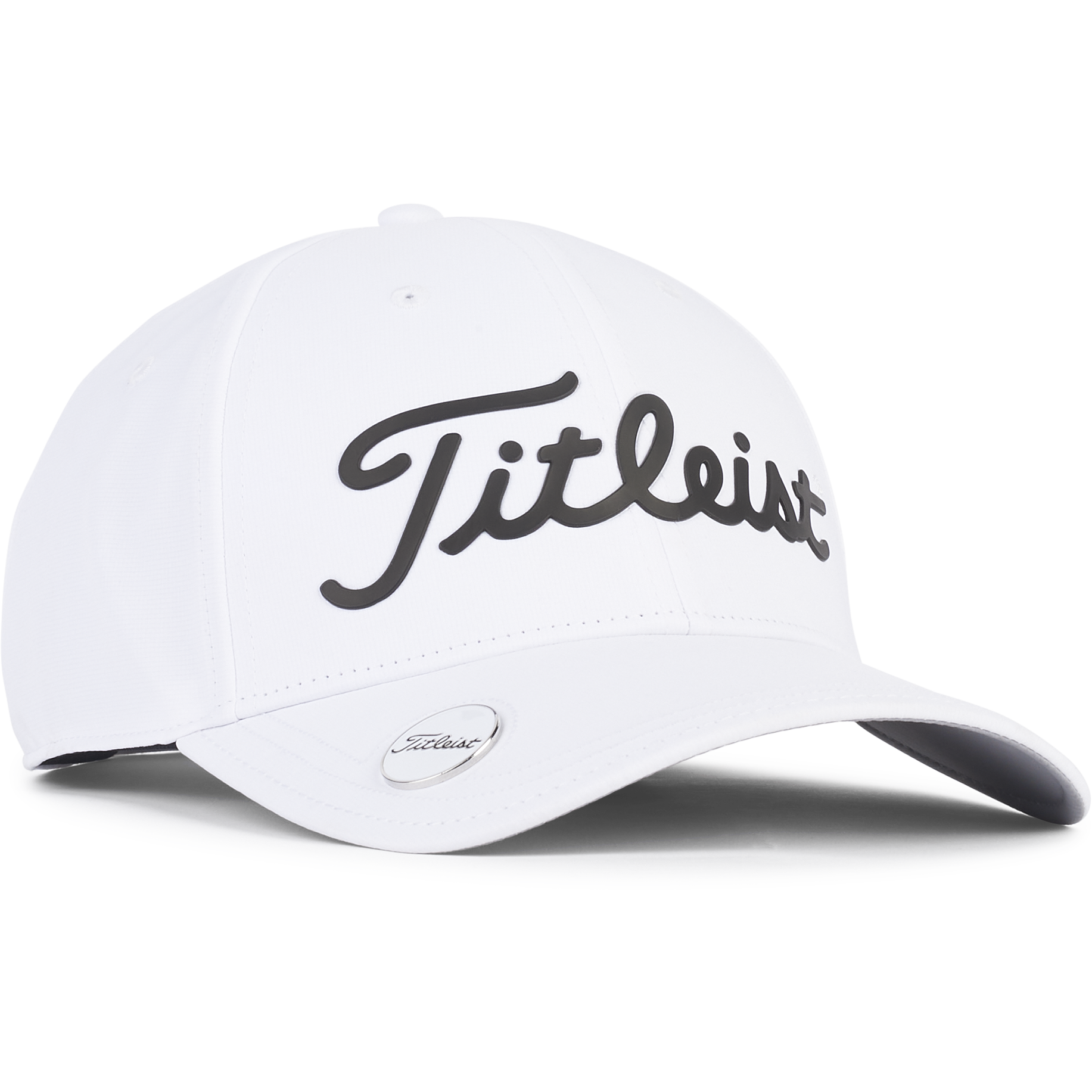 TITLEIST, Players Performance Ball Marker
