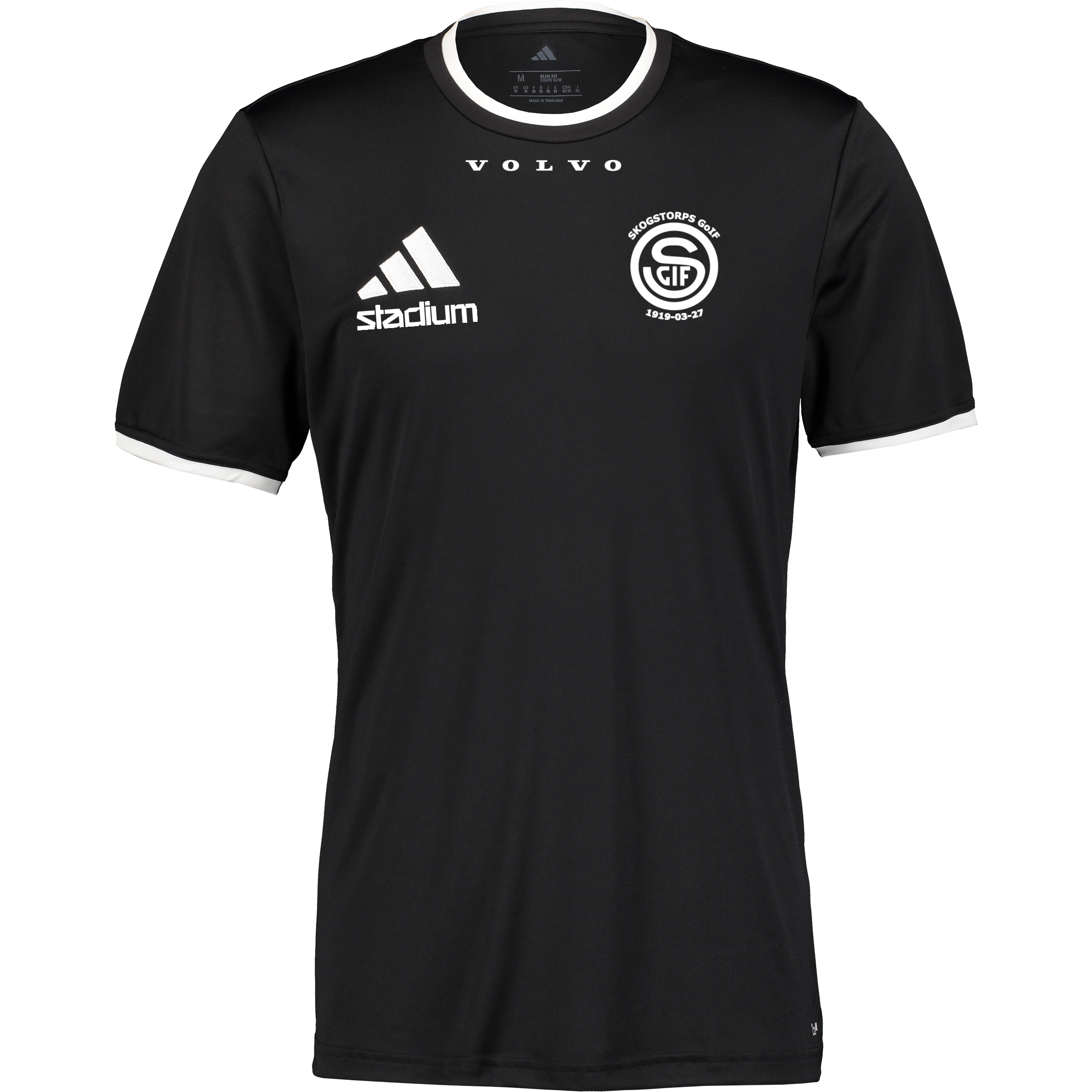 
ADIDAS, 
ENT26 JSY, 
Detail 1
