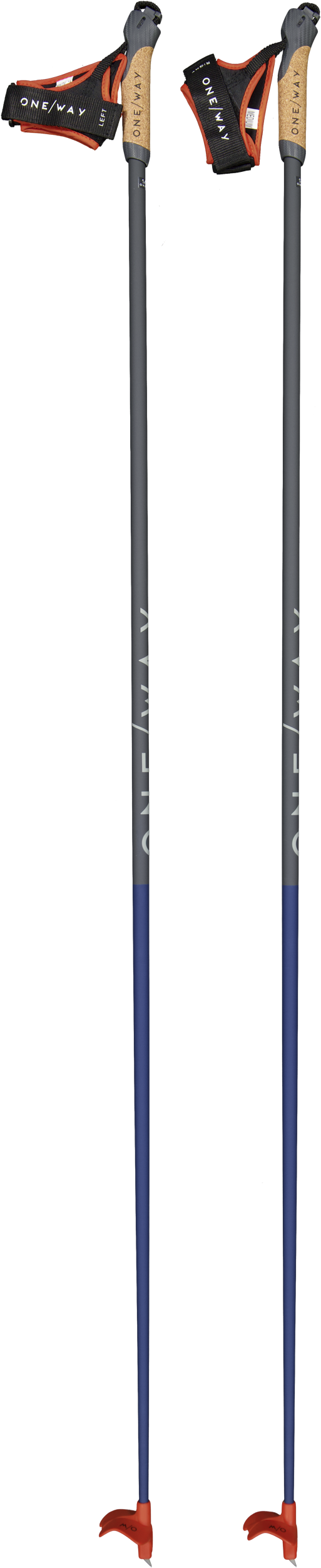 
ONE WAY, 
Storm Performance, 
Detail 1
