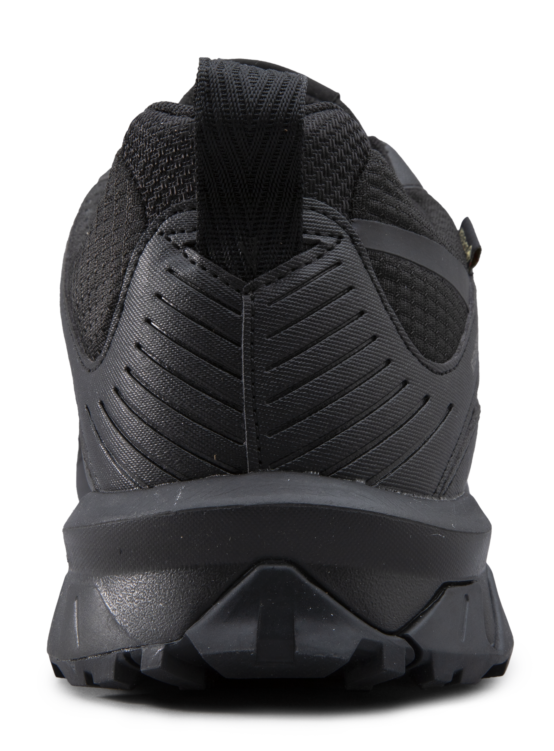 REEBOK, U Ridgerider 6 Gtx