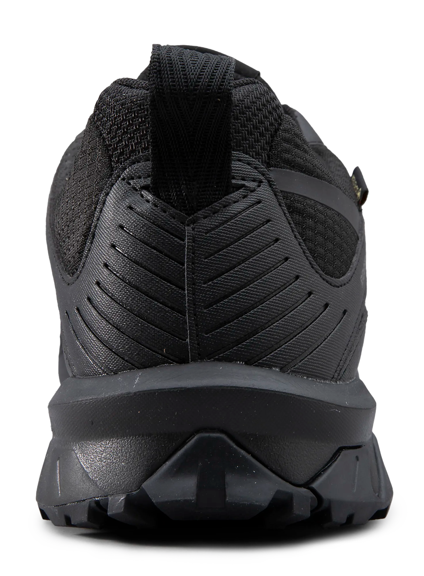 REEBOK U Ridgerider 6 Gtx på stadium.se