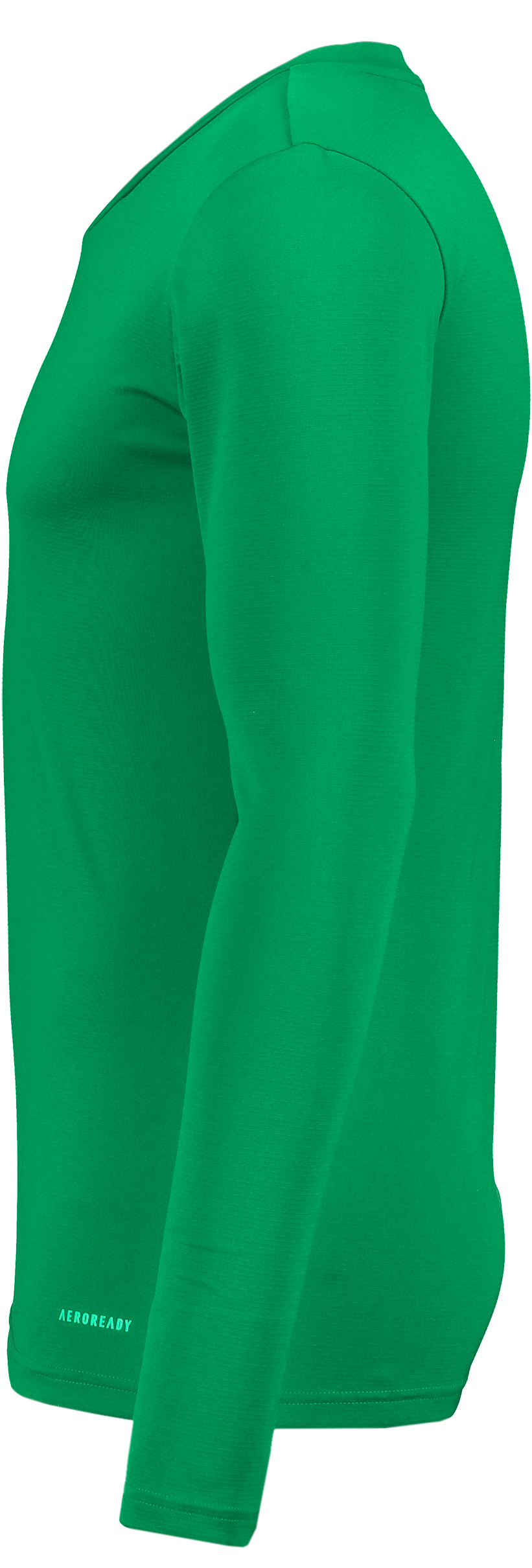 ADIDAS, Team Base Tee