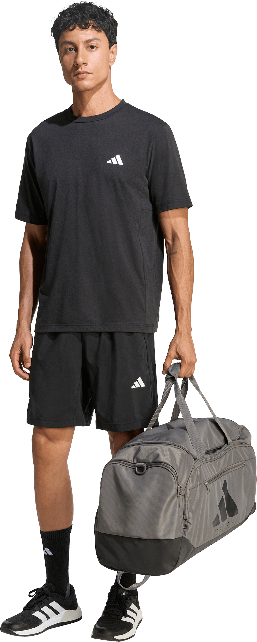 ADIDAS, WE BAS WV SHO