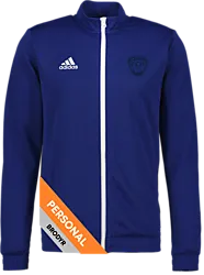 358892102101 ADIDAS Ent22 Tk Jacket 358892102101 ADIDAS Ent22 Tk Jacket Standard Small1x1