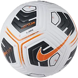 318282101101 NIKE Academy Team 318282101101 NIKE Academy Team Standard Small1x1