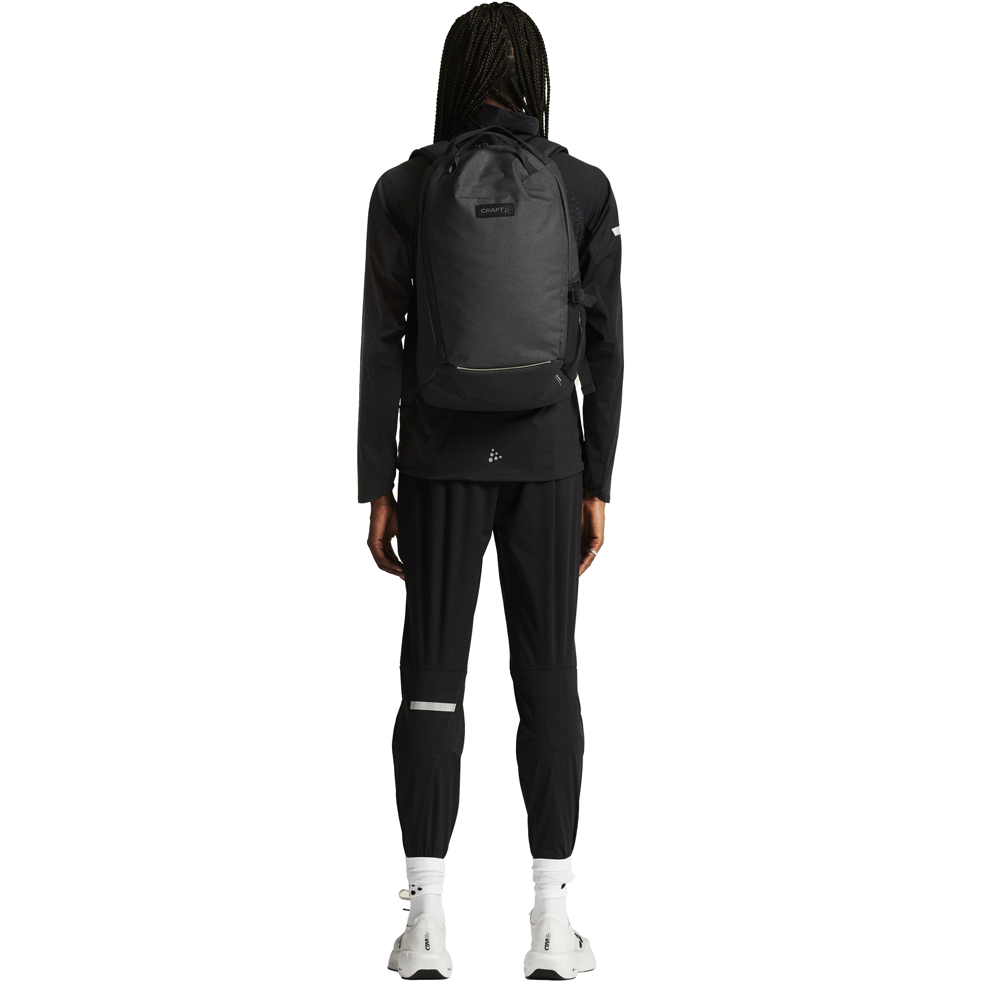 CRAFT, W Pro Hydro Pants 2