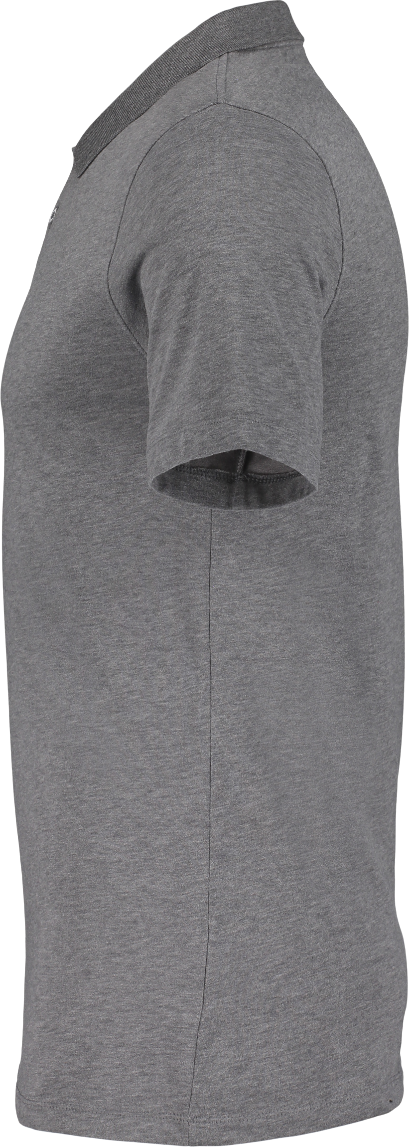 NIKE, PARK26 SS POLO