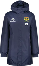 358999102101 ADIDAS Ent22 Stad Jkt Jr 358999102101 ADIDAS Ent22 Stad Jkt Jr Standard Small1x1