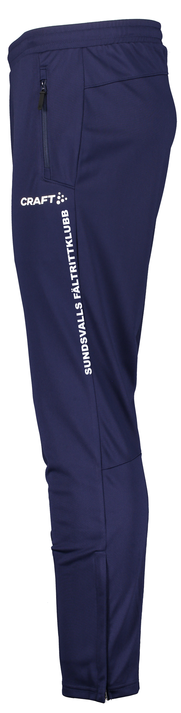 CRAFT, Evolve 2.0 Pants Jr