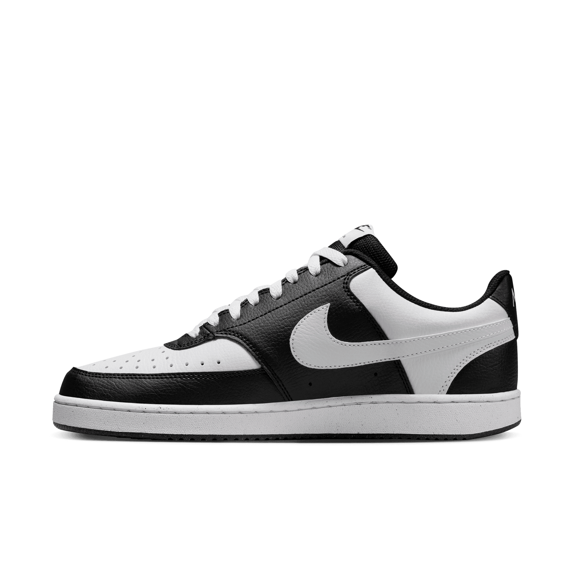 NIKE, M Court Vision Lo