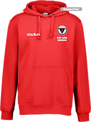 218981113101 CLIQUE Basic Hoody 218981113101 CLIQUE Basic Hoody Standard Small1x1