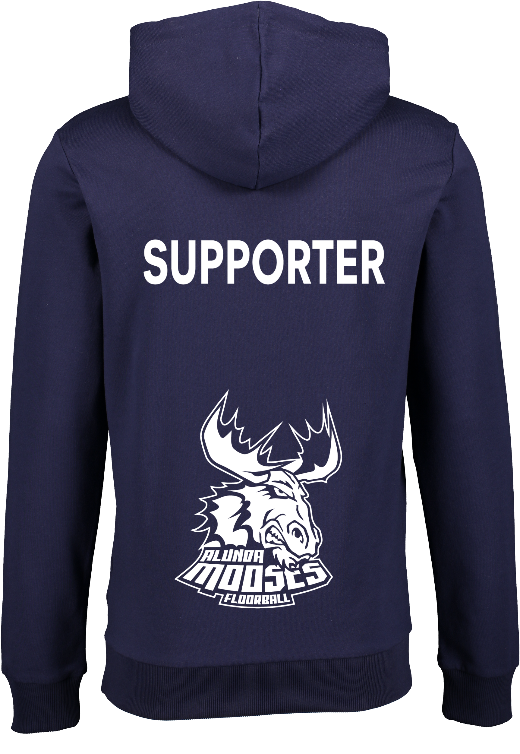 PUMA, T Goal Casual Hood Sr