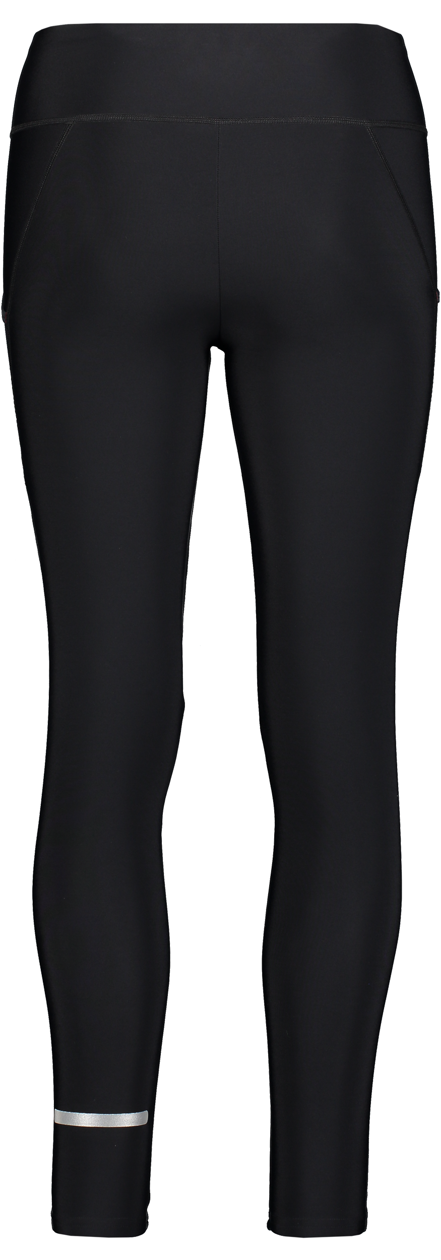 FUSION, W Hot Long Tights