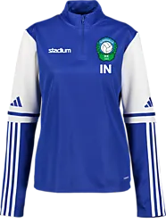 400097103102 ADIDAS Squad25 Tr Top W 400097103102 ADIDAS Squad25 Tr Top W Standard Small1x1