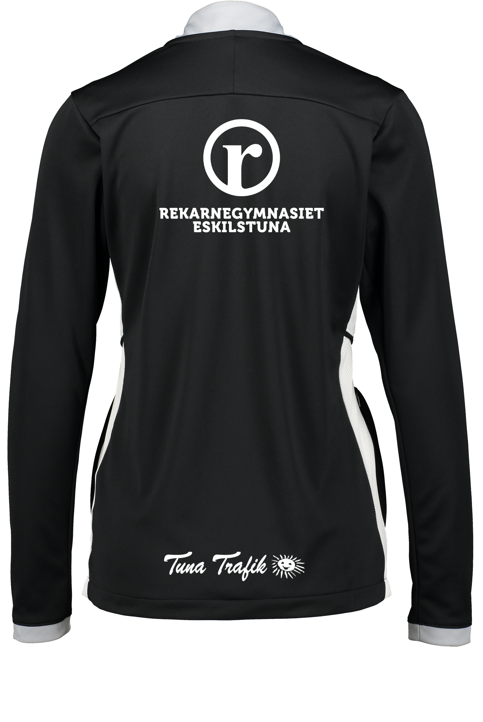 NIKE, Acd25 Trk Jkt W