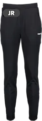 394172102101 CRAFT Evolve 2.0 Pants Jr 394172102101 CRAFT Evolve 2.0 Pants Jr Standard Small1x1