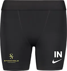 361938101101 NIKE Strike Np Short W 361938101101 NIKE Strike Np Short W Standard Small1x1