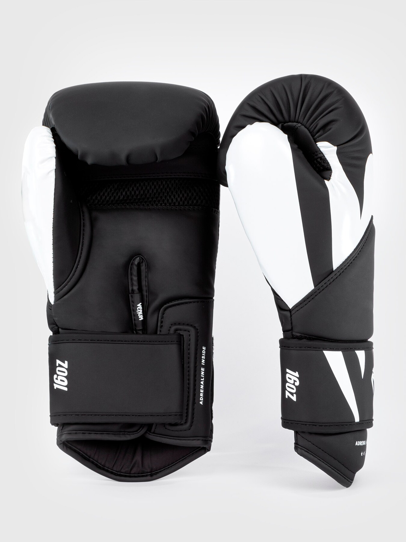 VENUM, CHALLENGER 4 BOXING GLOVE