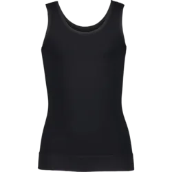 707009101101 TRIDRI  RIBBED SEAMLESS TANK JR 707009101101 TRIDRI RIBBED SEAMLESS TANK JR  Standard Small1x1
