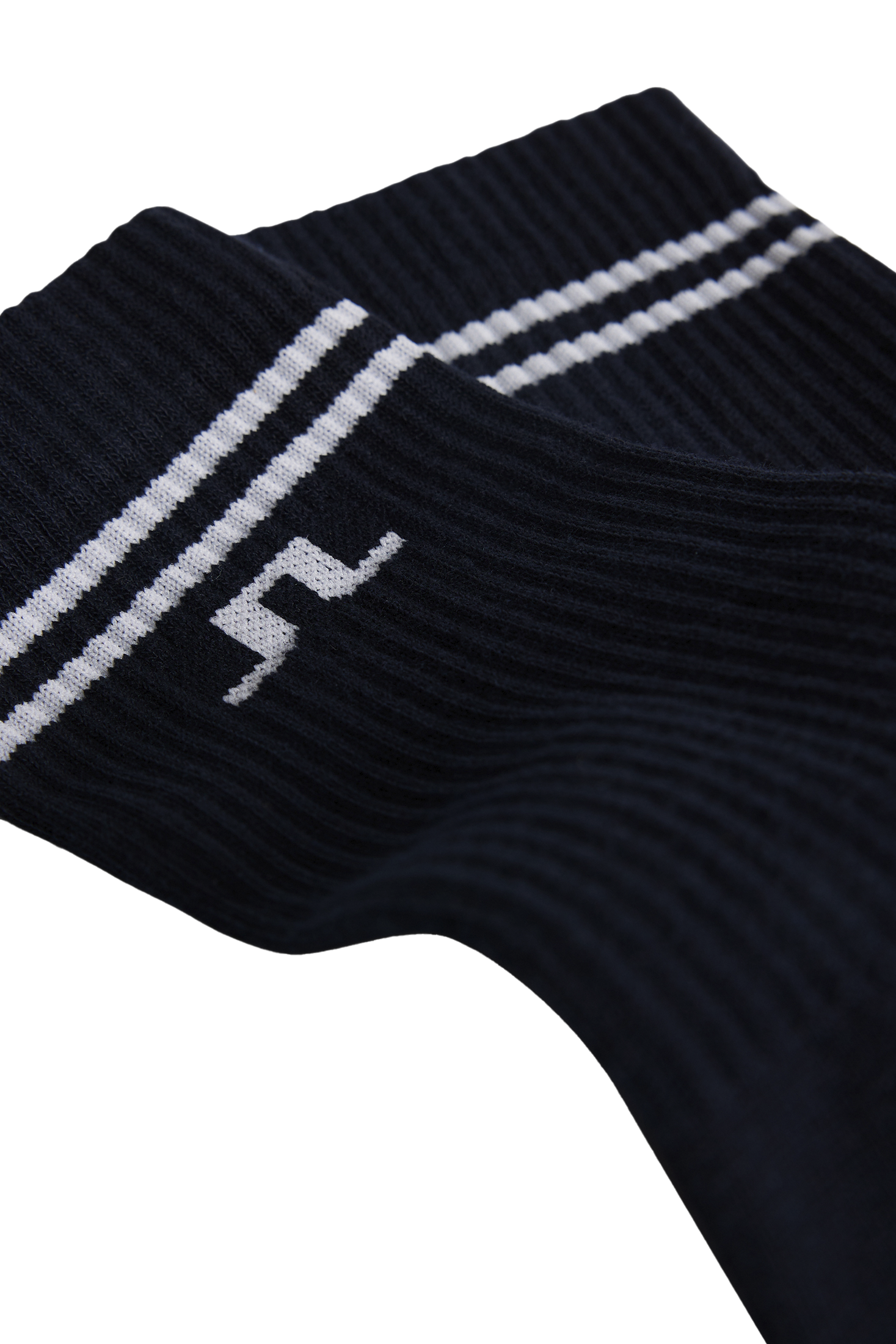 J LINDEBERG, Slam Sock