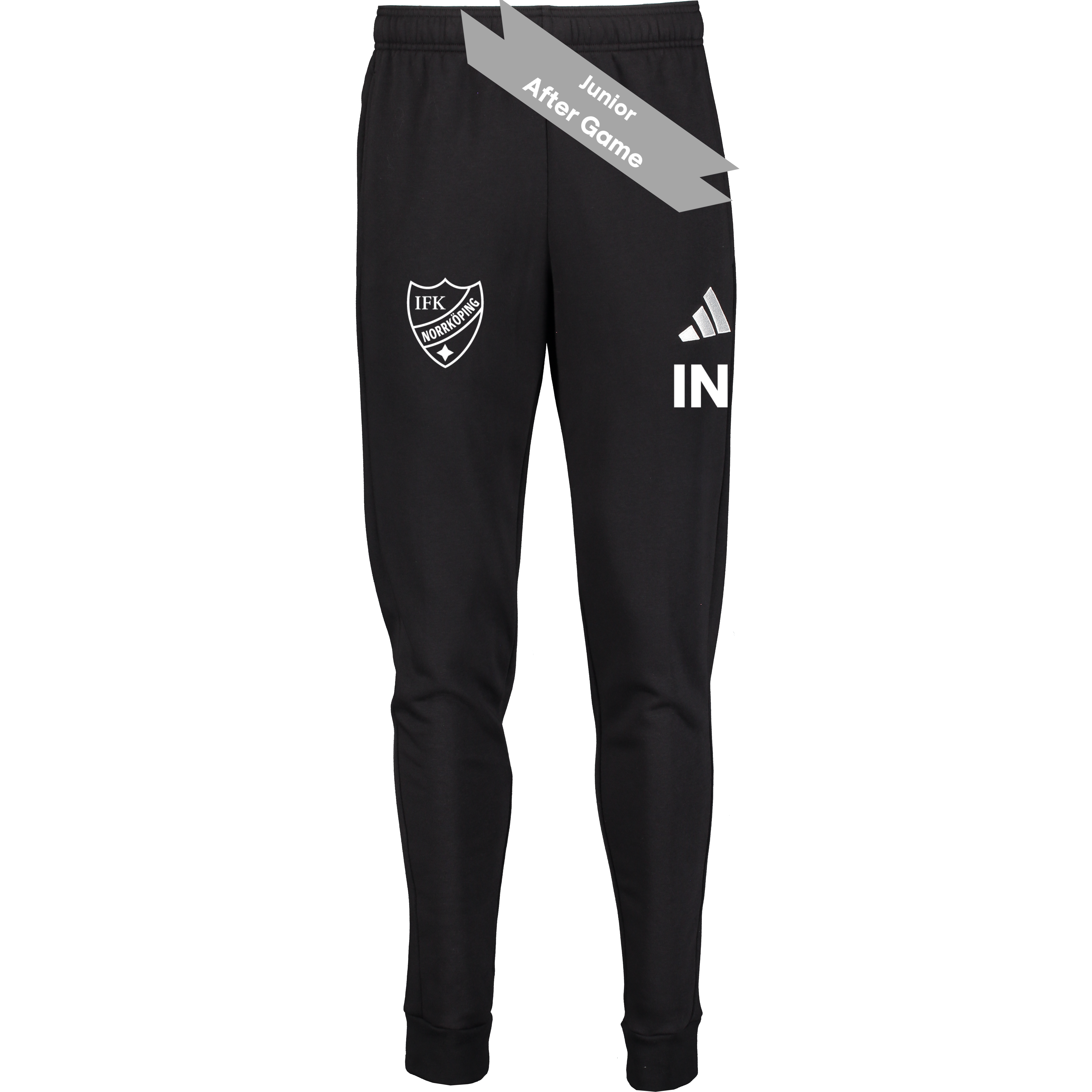 
ADIDAS, 
ENT26 SW PNT JR, 
Detail 1
