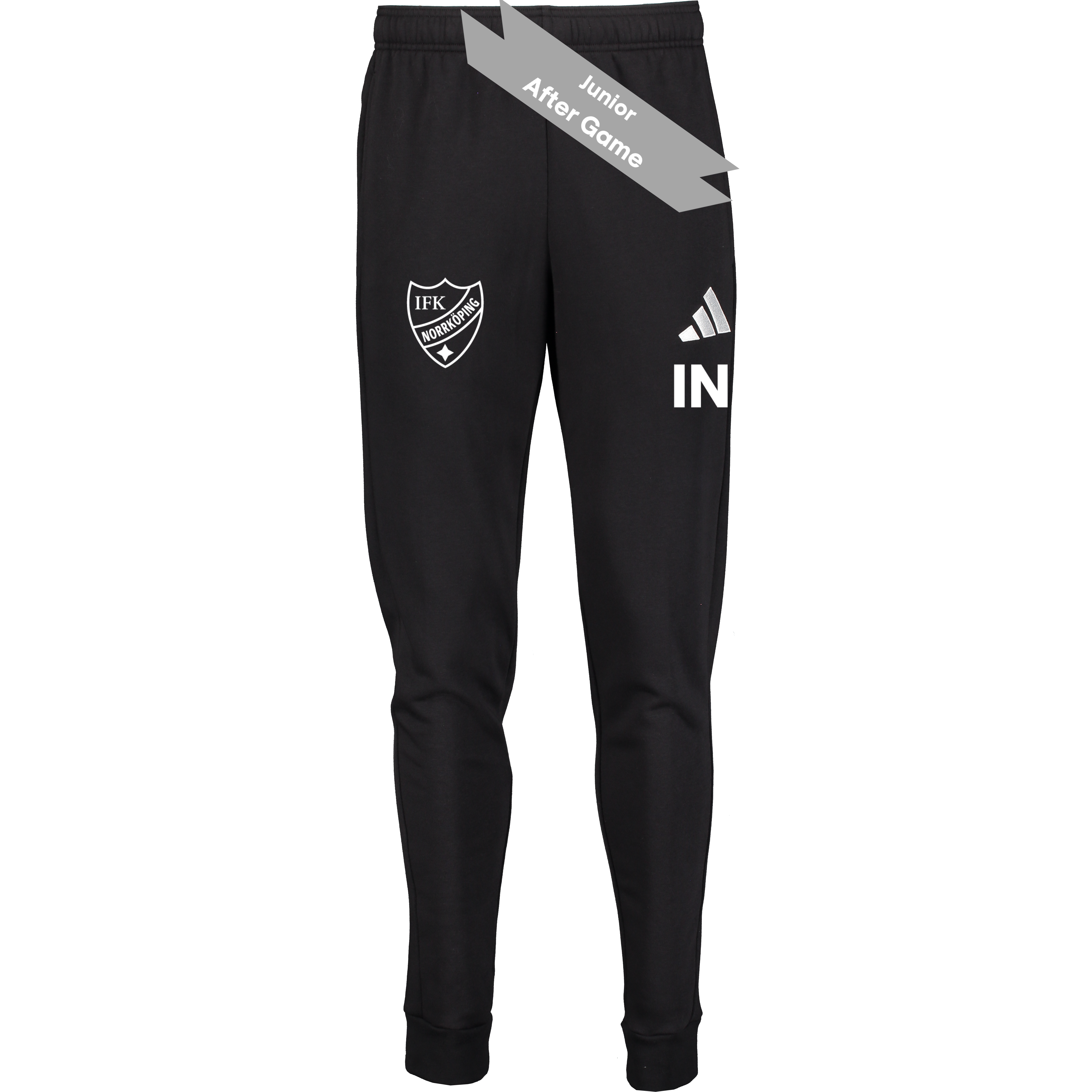 
ADIDAS, 
ENT26 SW PNT JR, 
Detail 1
