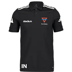400087102101 ADIDAS Squad25 C Polo 400087102101 ADIDAS Squad25 C Polo Standard Small1x1