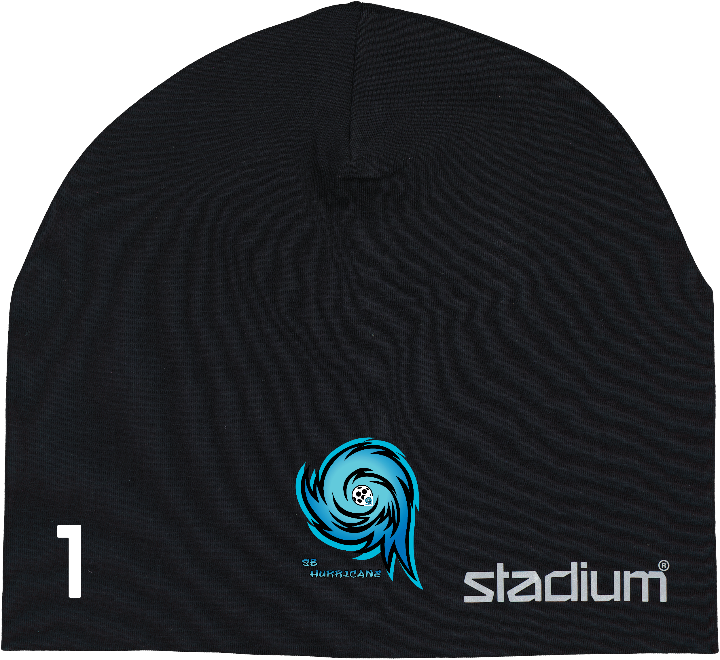 
STADIUM, 
U Team Training Hat, 
Detail 1
