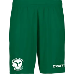 288614108101 CRAFT Squad Go Short Jr 288614108101 CRAFT Squad Go Short Jr Standard Small1x1