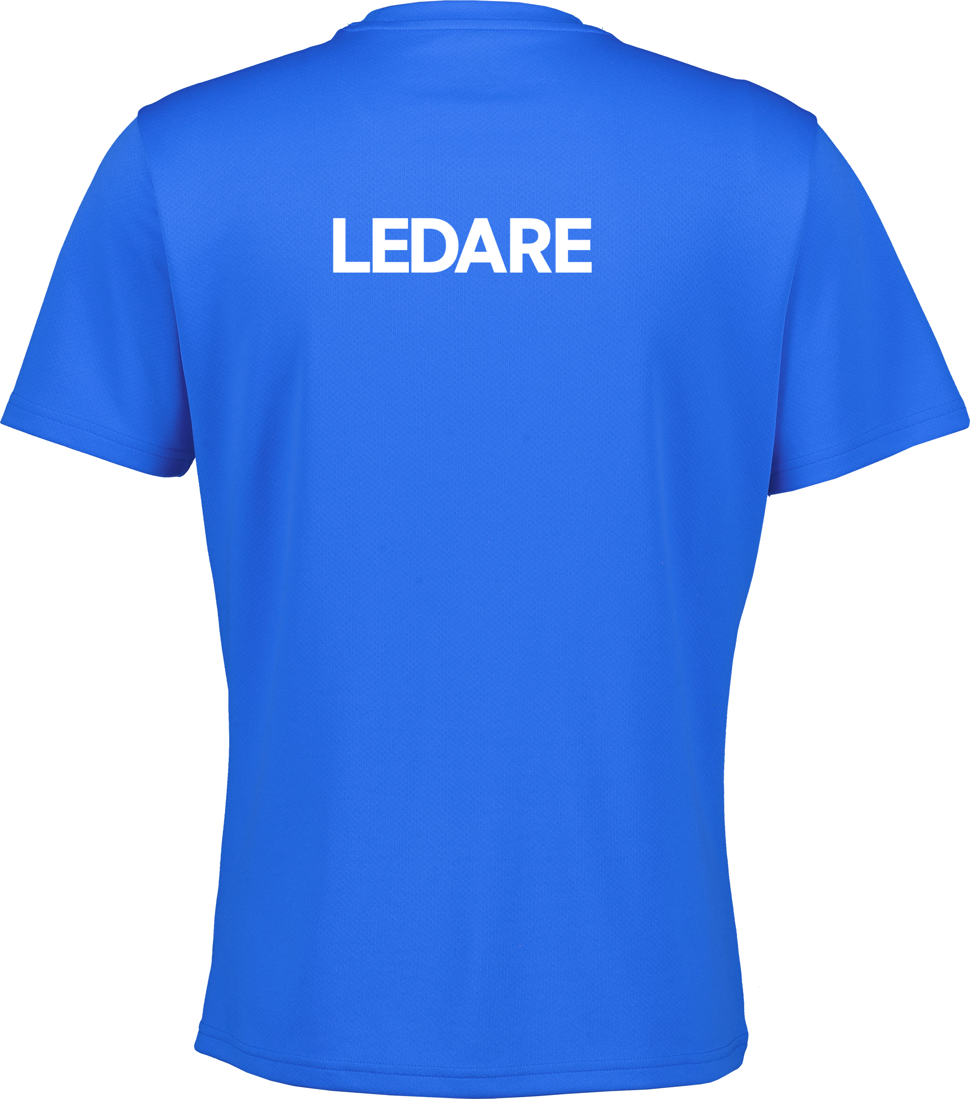 PUMA, T Goal Trg Jsy