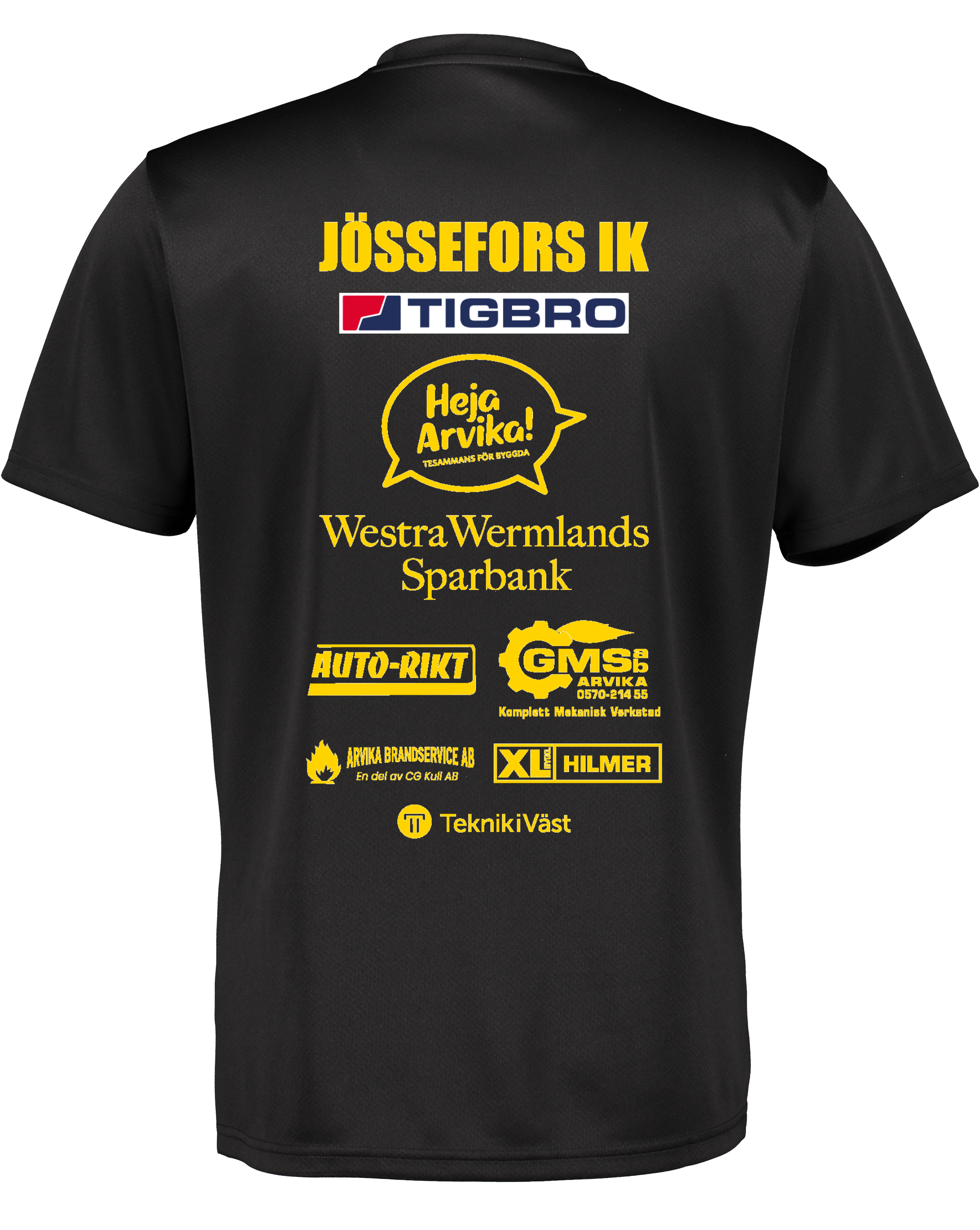 PUMA, T Goal Trg Jsy Jr