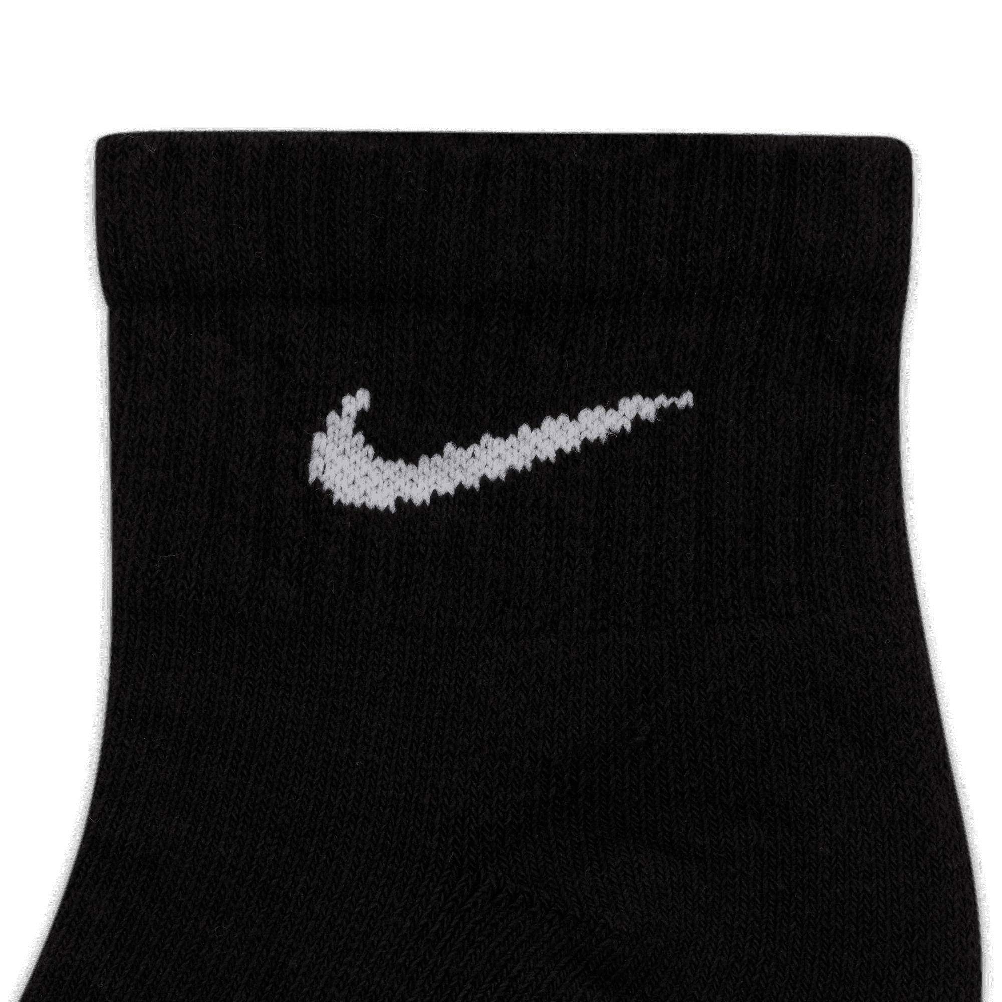 NIKE, Evrydy Cush 6P Ankle S
