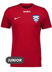 299008110101 NIKE Park VII SS Jsy Jr 299008110101 NIKE Park VII SS Jsy Jr Standard Small1x1