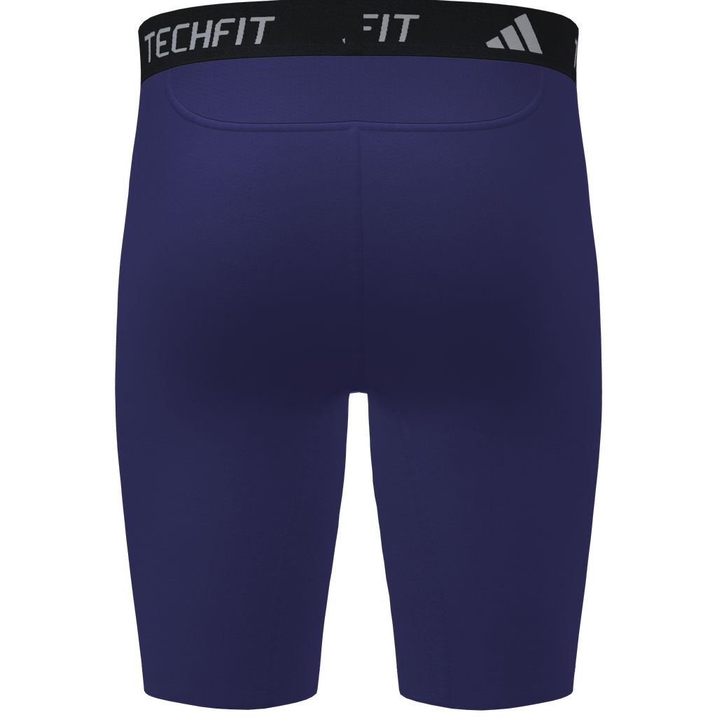 ADIDAS, CU TF S TIGHT