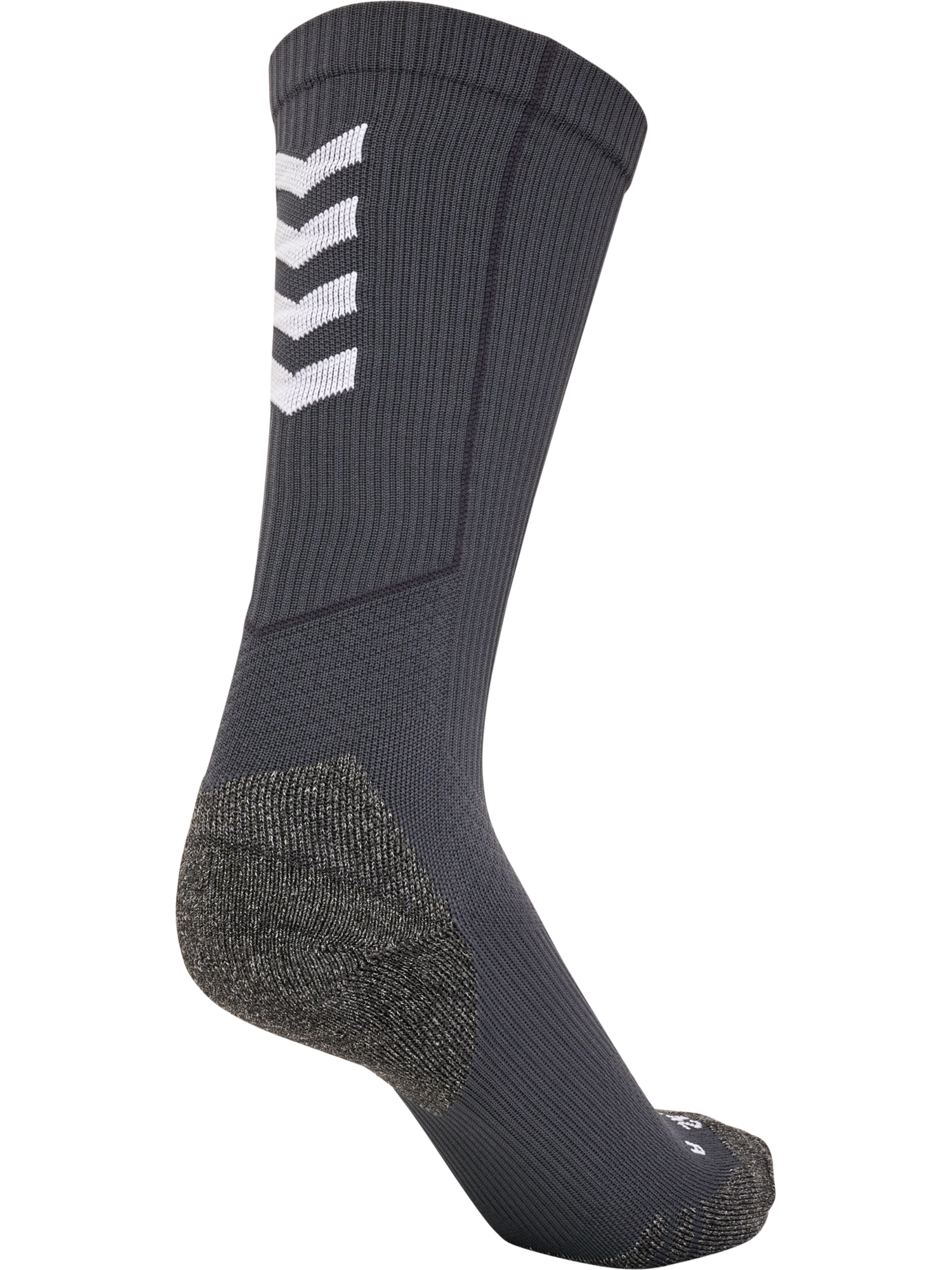 HUMMEL, Pro Training Socks High