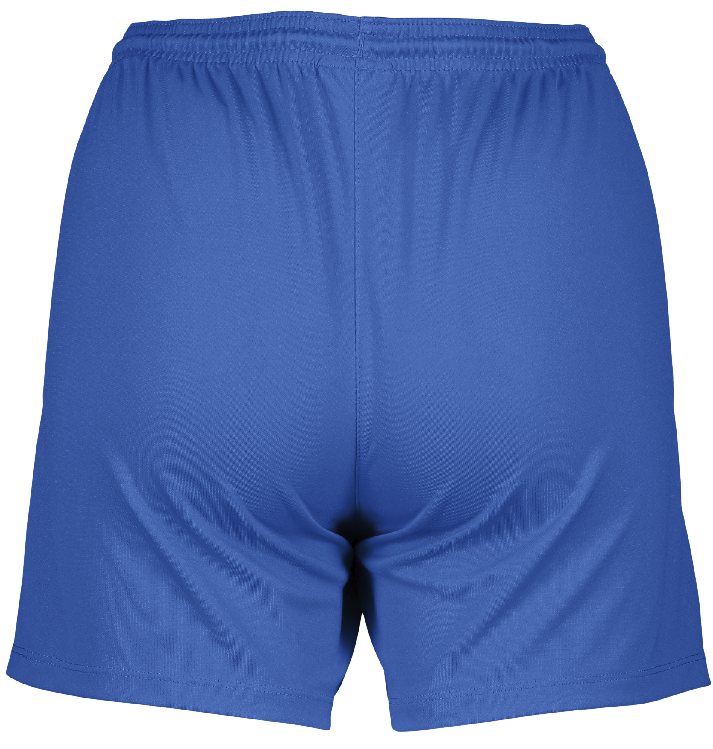 NIKE, Park III Short W