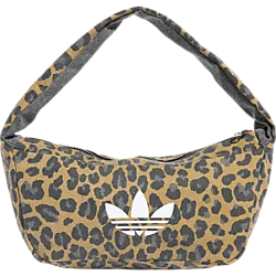 405189101101 ADIDAS ORIGINALS Leo S Bag 405189101101 ADIDAS ORIGINALS Leo S Bag Standard Small1x1
