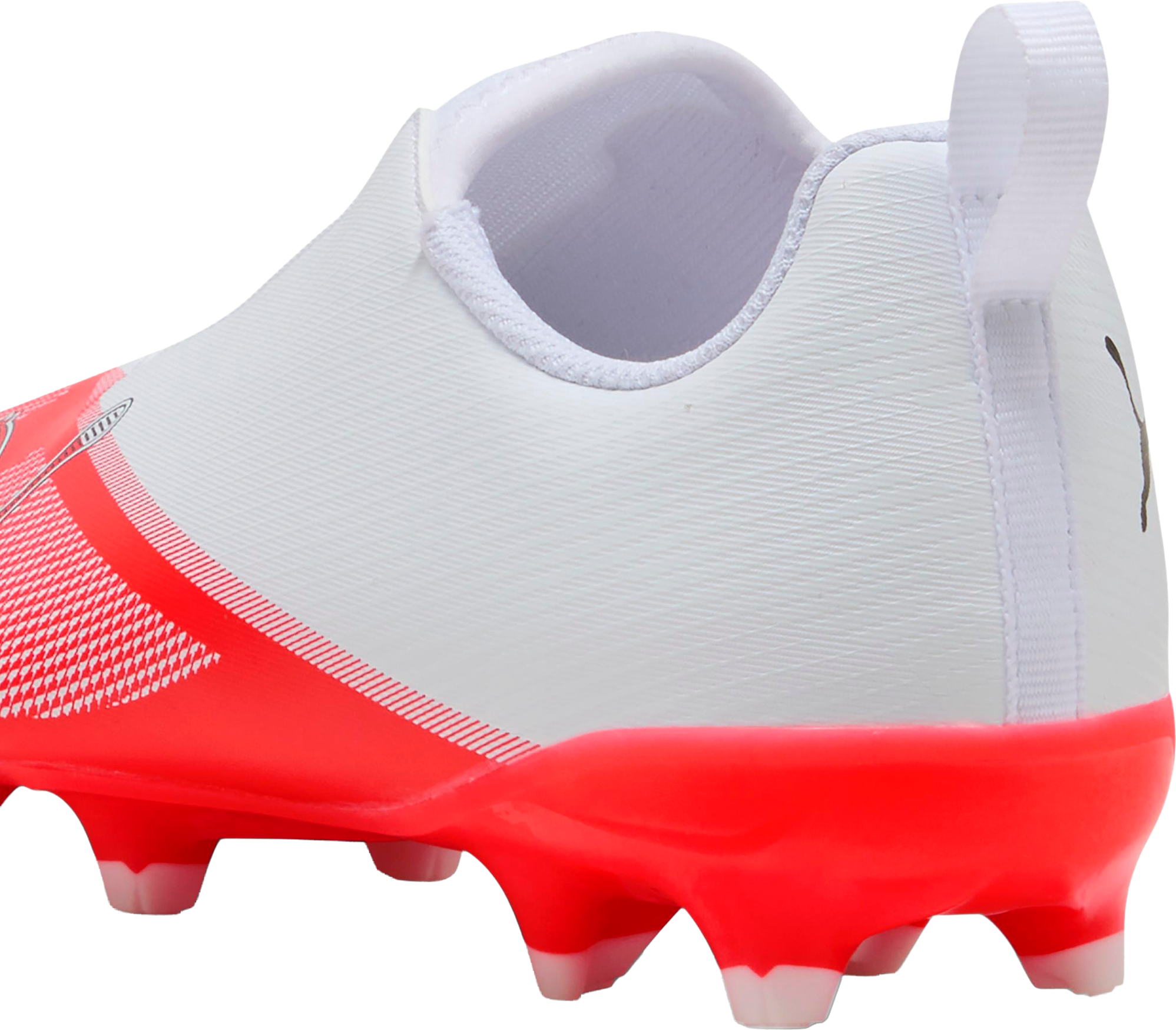 PUMA, ULTRA 7 PLAY LL FG/AG JR